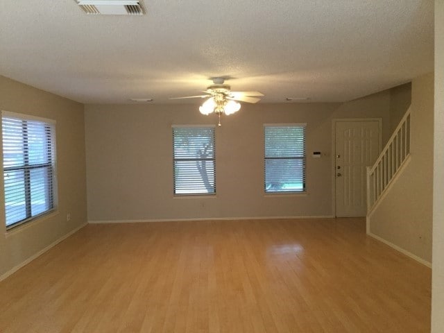 Building Photo - 6906 Congressional Blvd