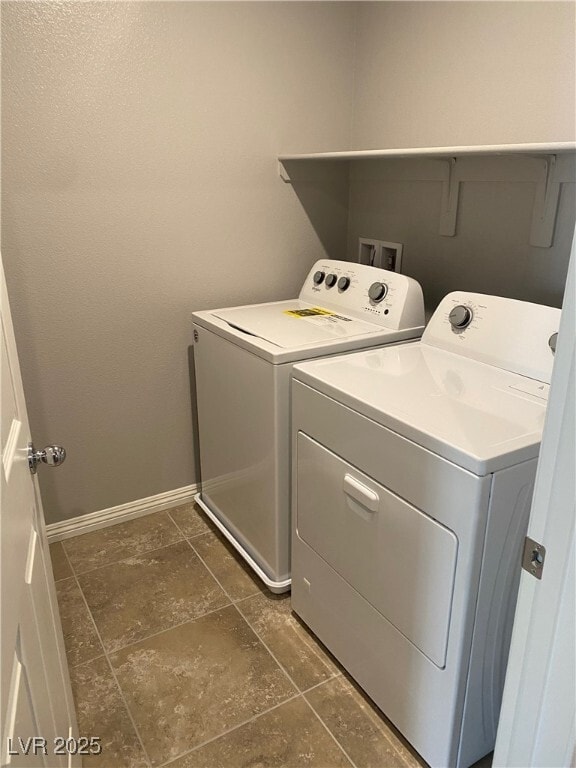 Building Photo - 1194 Mission View Ct