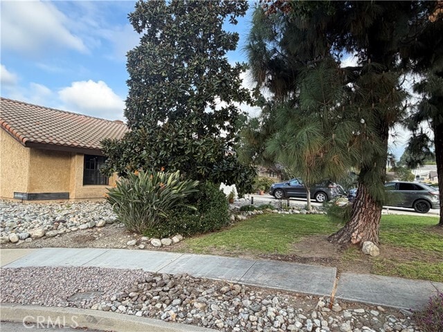 Building Photo - 346 Juilliard Dr