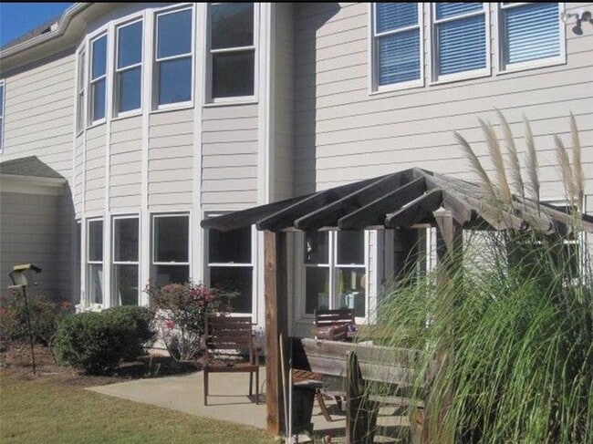 Building Photo - 5745 Swift Creek Ct