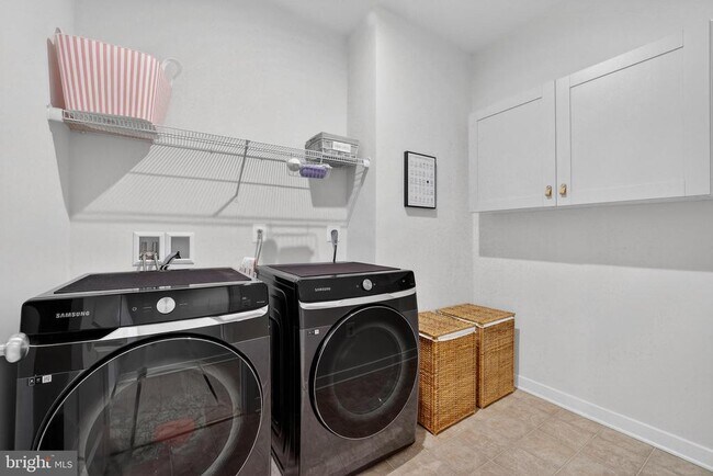 Building Photo - 22129 Clarksburg Rd