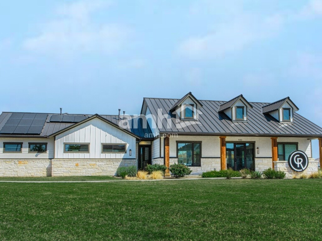 Building Photo - 211 Pebble Creek Run