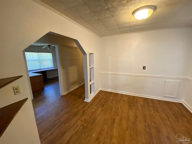 Building Photo - 4416 Creighton Rd