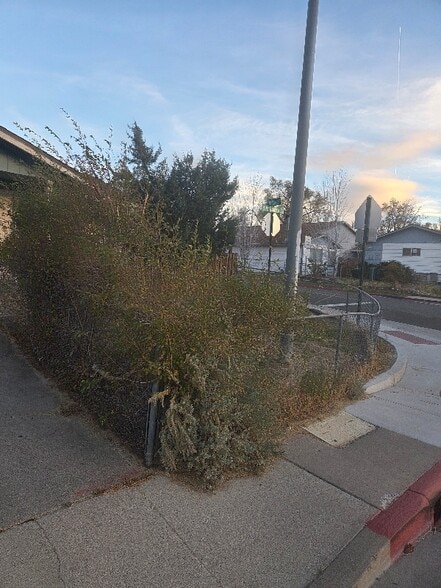 Building Photo - 13840 Mt Babcock St