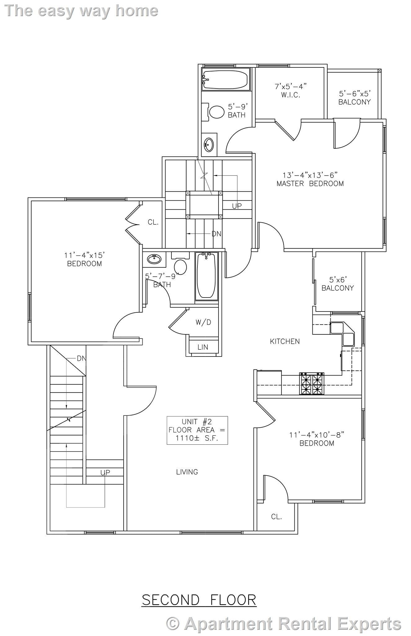 Building Photo - 128 Cherry St