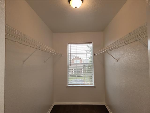 Building Photo - 7112 Kickapoo Dr