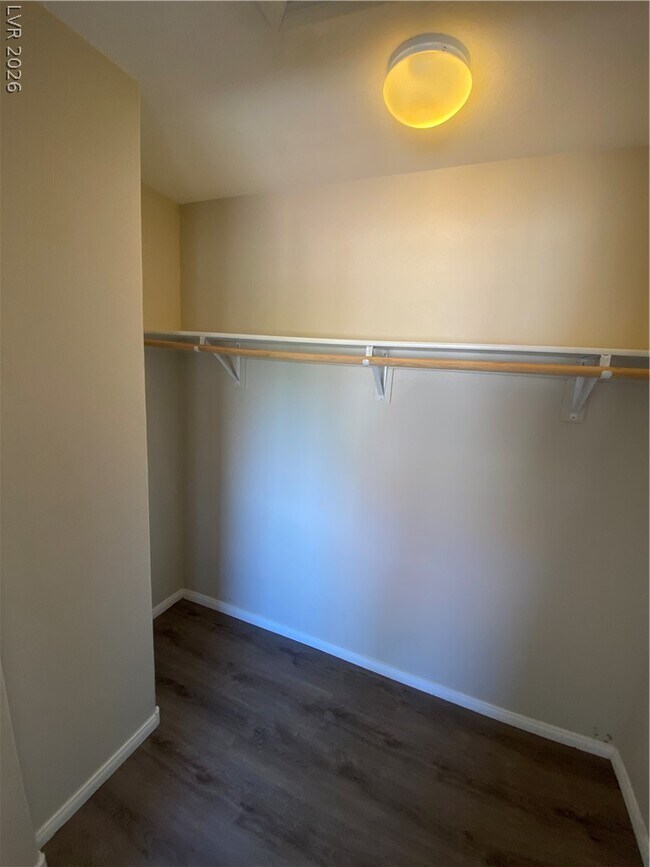 Building Photo - 277 Canyon Spirit Dr