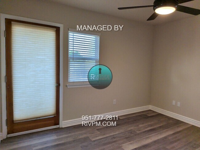 Building Photo - Charming Jurupa Valley home on a spacious ...