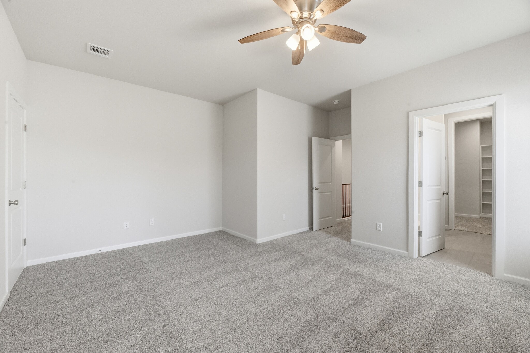 Building Photo - 316 E Elgin St