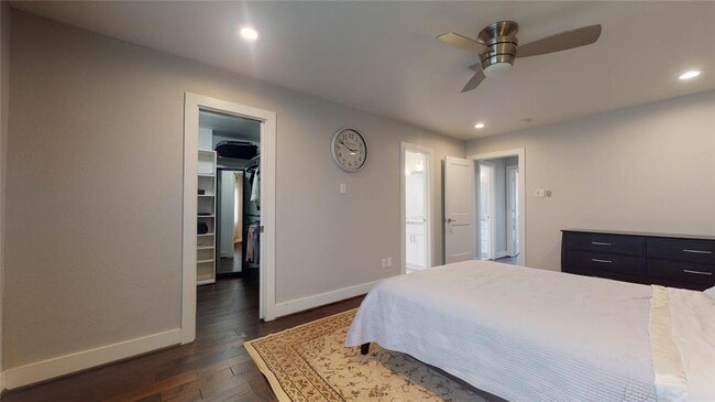Building Photo - 3011 Larknolls Ln