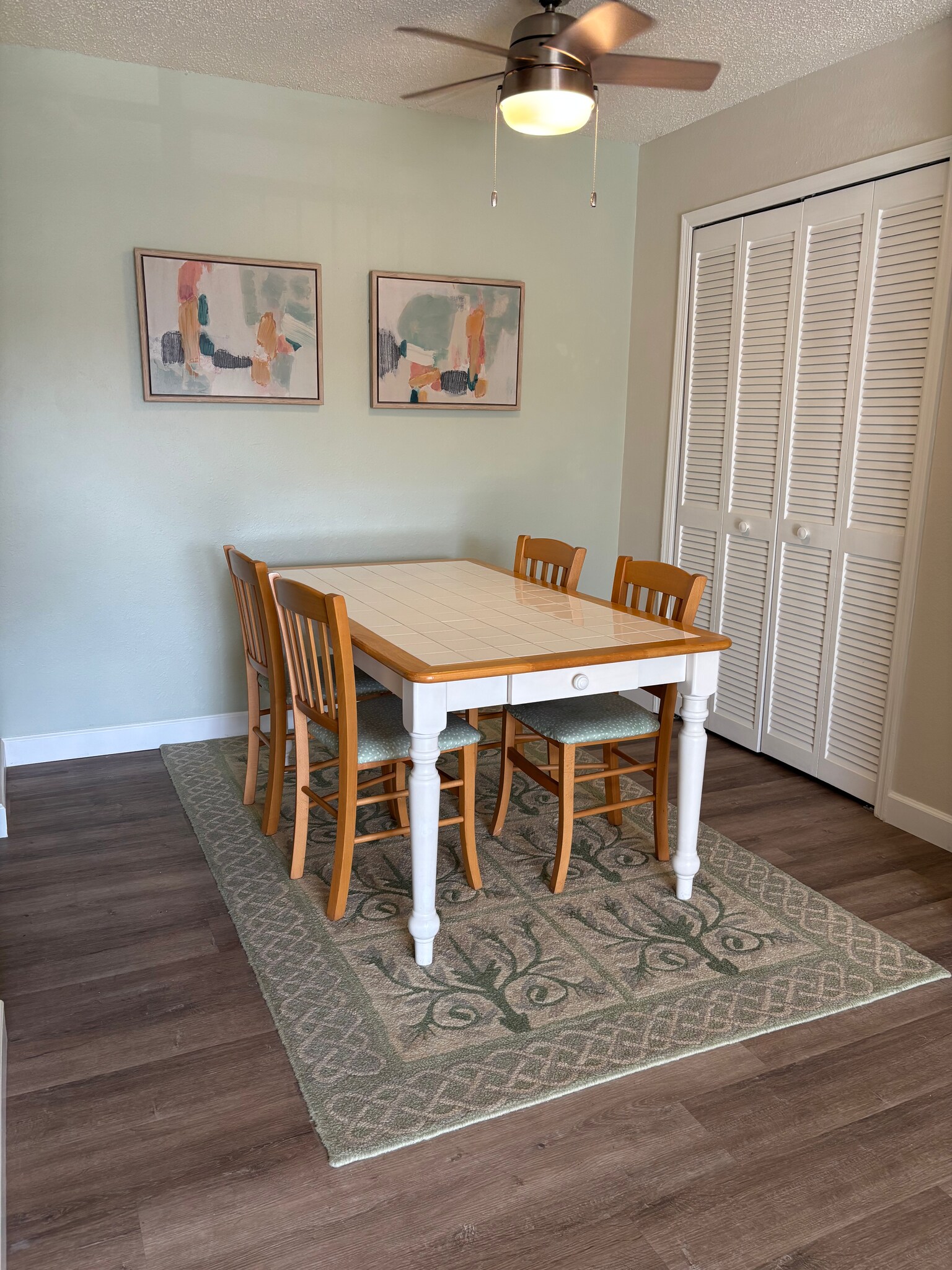 Building Photo - 3705 SW 27th St