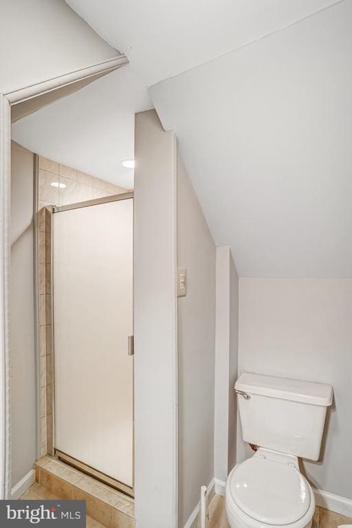 Building Photo - 5472 Truxion Ct