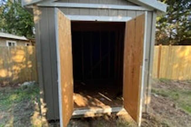 Building Photo - 3bd/1ba Duplex in Lakewood