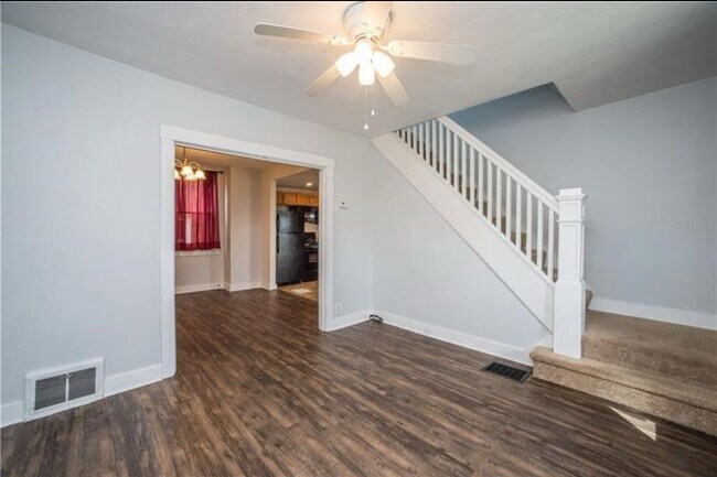 Building Photo - 18 Jacob St