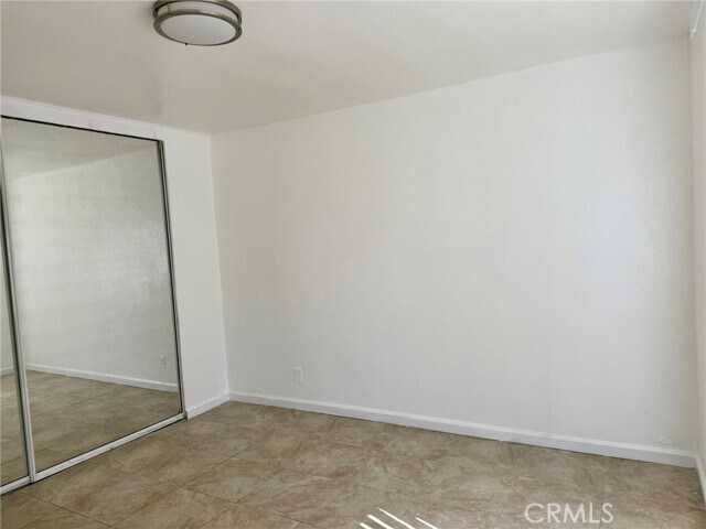 Building Photo - 4830 Canoga St