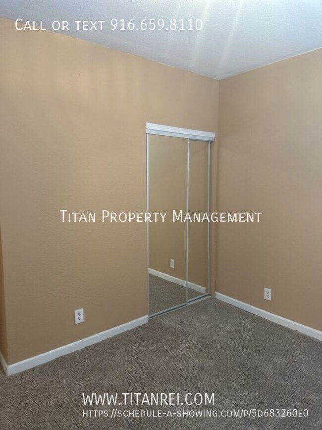 Building Photo - 4121 34th St