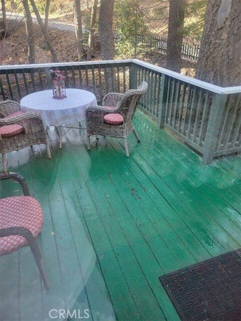 Building Photo - 29591 Hook Creek Rd