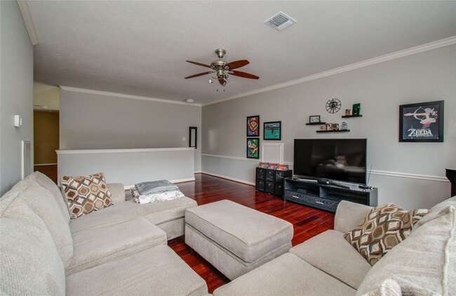 Building Photo - 12006 Waterdance Ln