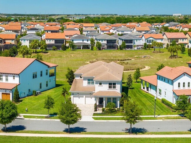 Building Photo - 8222 Topsail Pl