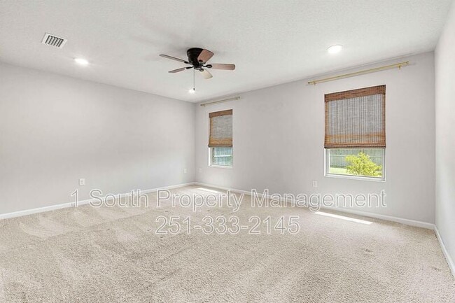 Building Photo - 724 Amador Avenue