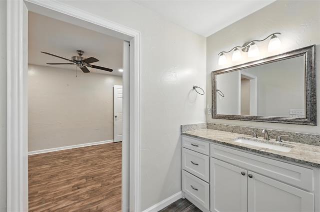 Building Photo - 205 Davis Rd