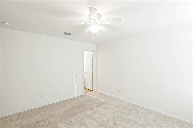 Building Photo - 5324 Lavender Dr