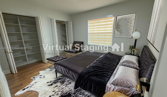 Building Photo - 4254 SW 161st Pl