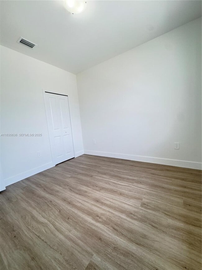 Building Photo - 34501 SW 191st Ct