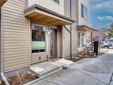 Building Photo - 2108 Decatur St