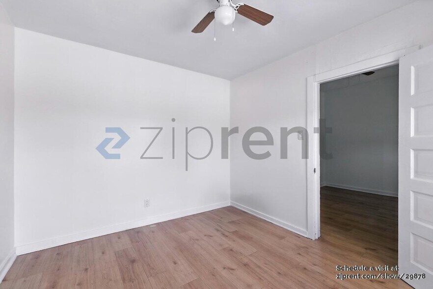 Building Photo - 603 Gladstone Ave