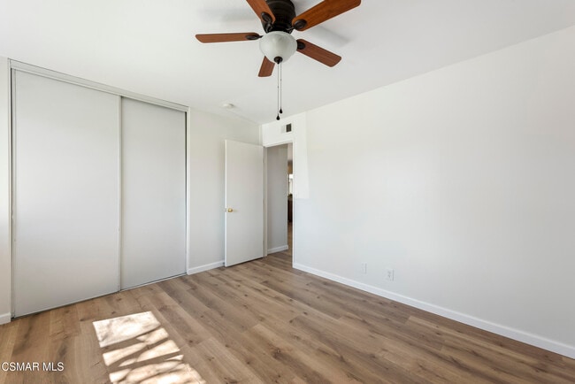 Building Photo - 14773 Stanford St