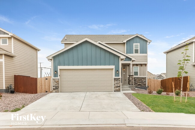 Building Photo - 11145 Rockcastle Dr