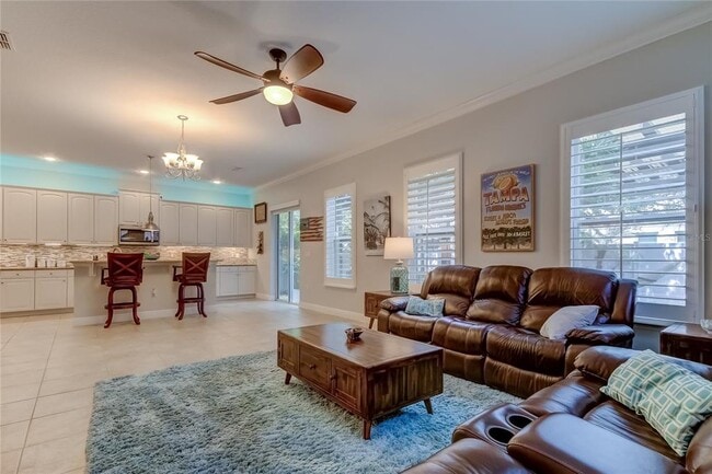 Building Photo - 7707 S De Soto St