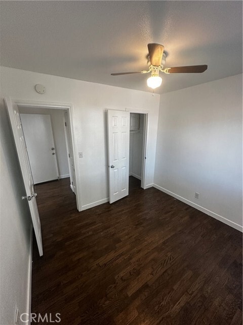 Building Photo - 1047 E Spicer St