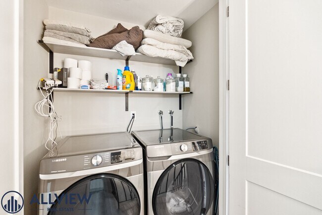 Building Photo - Highly Upgraded, Large Condo in Huntington Beach!