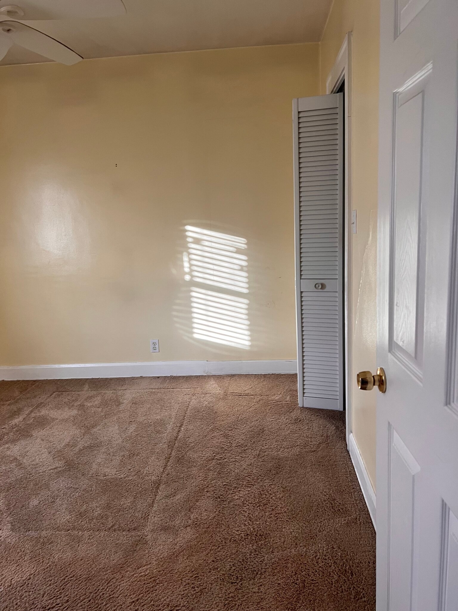 Building Photo - 11621 Havel Ave