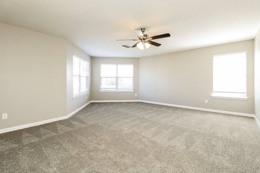 Building Photo - 14112 Cedar Post Dr