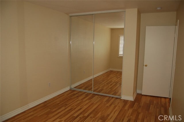 Building Photo - 16143 Talbot Ct