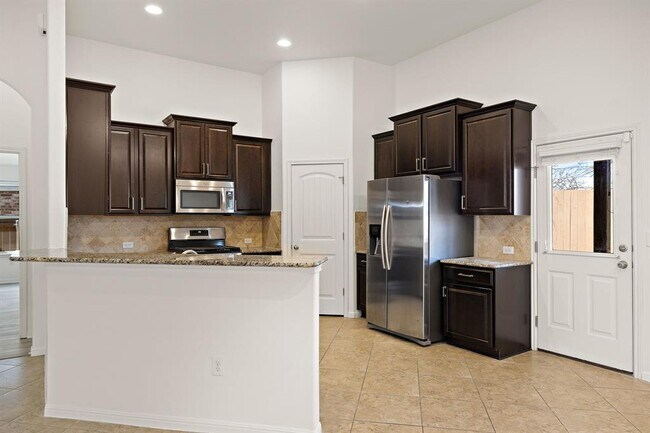 Building Photo - 2008 Gabrielles Way