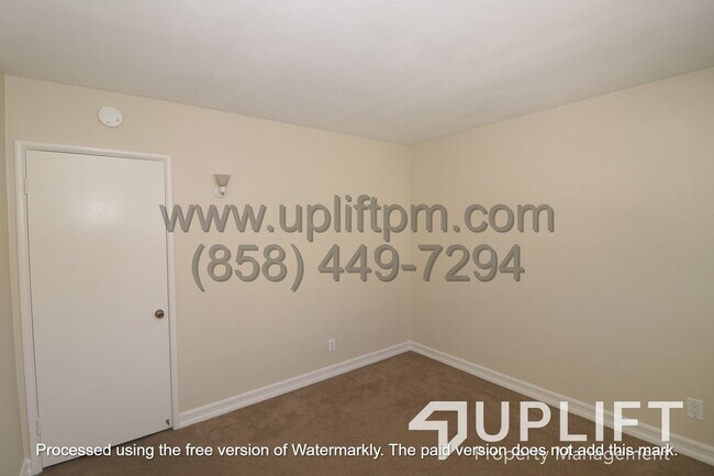 Building Photo - Alabama St (4525-4531)