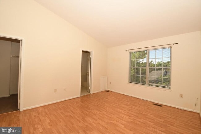 Building Photo - 7802 Mistic View Ct