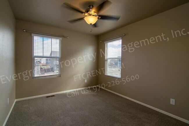 Building Photo - 6807 Grainery Rd