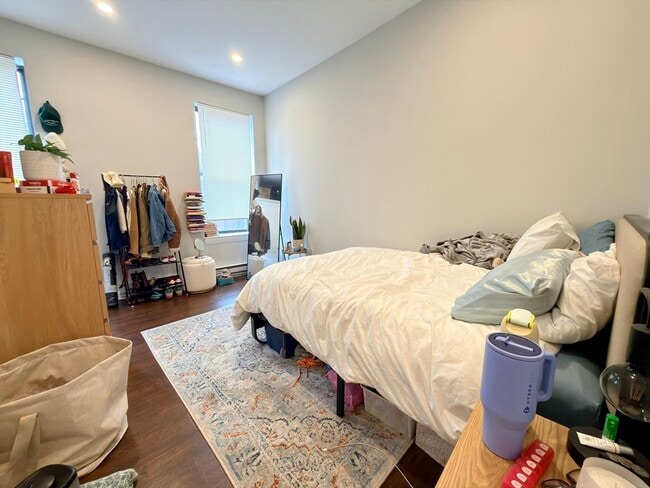 Building Photo - 420 Massachusetts Ave