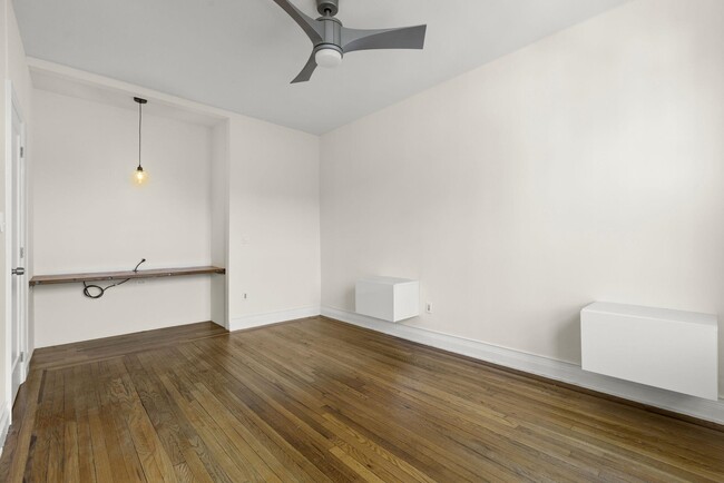 Building Photo - 340 Fairmount Ave
