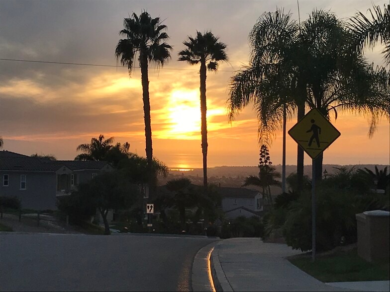 Building Photo - 2160 Coast Ave