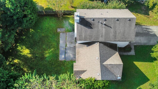 Building Photo - Coming Soon....Spacious 3BR/2.5BA Home in a Peaceful, Friendly Community!