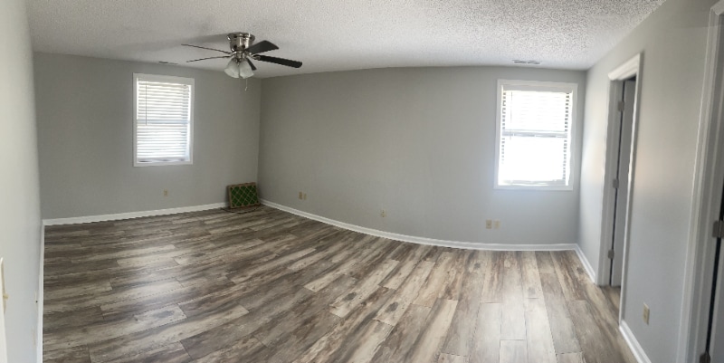 Building Photo - 110 Pinewood Dr