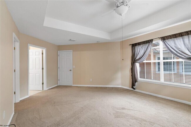 Building Photo - 7320 Cypress Grove Rd