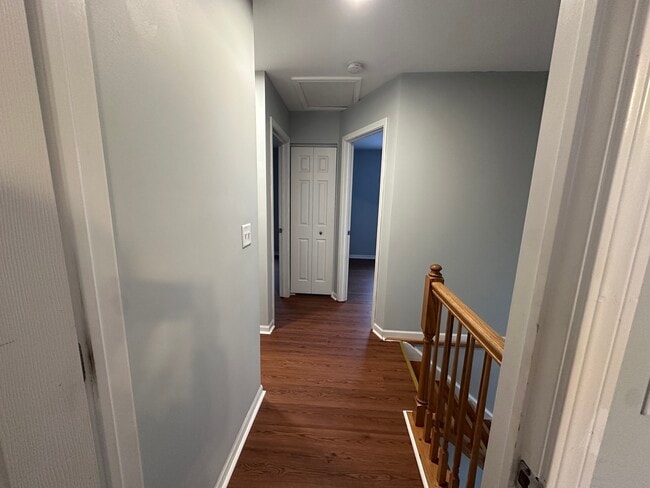 Building Photo - 22248 W Niagara Trail