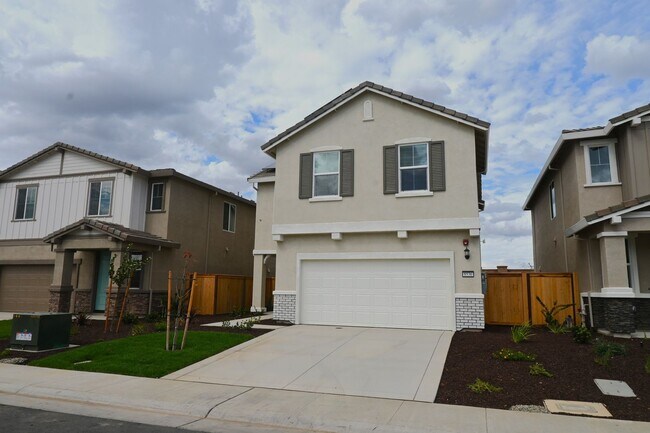 Building Photo - Resident Benefit Package Property